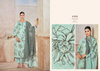 Malvika By Sargam Pure Jam Printed Best Dress Material Wholesale Shop In Surat